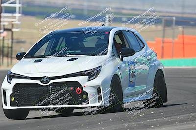 media/May-25-2025-Nasa (Sun) [[dcc9ba5c99]]/HPDE 3-4/Session 1 (Turn 4b)/